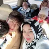 Kakak Rizky Billar