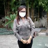 aliff alli, nuning irpana aliff alli