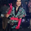 Tiktok Awards 2023