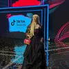 Tiktok Awards 2023