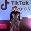 Tiktok Awards 2023
