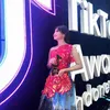 Tiktok Awards 2023
