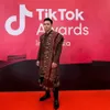 Tiktok Awards 2023