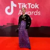 Tiktok Awards 2023