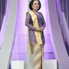 Juri DA5 Juri D\&#039;Academy 5 Juri Dangdut Academy 5