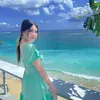 Juri DA5 Juri D\&#039;Academy 5 Juri Dangdut Academy 5