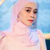 Juri DA5 Juri D\&#039;Academy 5 Juri Dangdut Academy 5