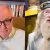 Para Pemeran Serial HARRY POTTER