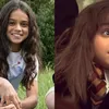 Para Pemeran Serial HARRY POTTER