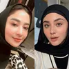 Pedangdut Mirip Artis