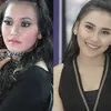 Pedangdut Dulu dan Kini