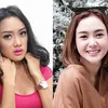 Pedangdut Dulu dan Kini