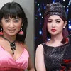 Pedangdut Dulu dan Kini