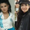 Pedangdut Dulu dan Kini