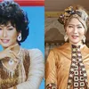 Pedangdut Dulu dan Kini