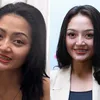 Pedangdut Dulu dan Kini