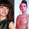 Pedangdut Dulu dan Kini
