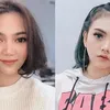 Kembaran Pedangdut