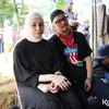 Pemakaman Ibunda Ferry Maryadi Meninggal