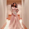 Miss Global Indonesia 2020, amalia tambunan, amalia tambunan Miss Global Indonesia 2020, pemenang Mi