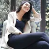 Miss Global Indonesia 2020, amalia tambunan, amalia tambunan Miss Global Indonesia 2020, pemenang Mi