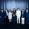 Konferensi Pers \&#039;ASHIN OF THE NORTH\&#039;