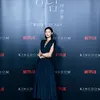 Konferensi Pers \&#039;ASHIN OF THE NORTH\&#039;