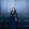Konferensi Pers \&#039;ASHIN OF THE NORTH\&#039;