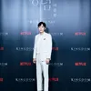 Konferensi Pers \&#039;ASHIN OF THE NORTH\&#039;
