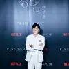 Konferensi Pers \&#039;ASHIN OF THE NORTH\&#039;