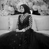 Menuju Cinta Abadi Leslar