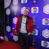 Red Carpet Indonesian Dangdut Award 2021