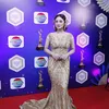 Red Carpet Indonesian Dangdut Award 2021
