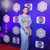 Red Carpet Indonesian Dangdut Award 2021