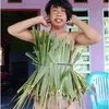 Mimi Peri