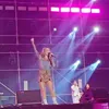 Penyanyi Perempuan di Pestapora