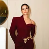 Raisa