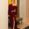Raisa