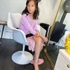 Cucu Bakrie