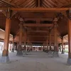 Pendopo Soimah