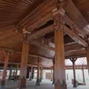 Pendopo Soimah
