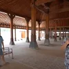 Pendopo Soimah