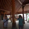 Pendopo Soimah
