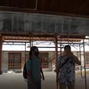 Pendopo Soimah