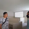 Pendopo Soimah