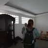 Pendopo Soimah