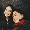 ibu penyanyi, ibu selebriti, seleb bareng ibu