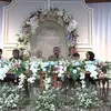 Sule Nathalie Anniversary Rhoma Irama