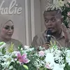 Sule Nathalie Anniversary Rhoma Irama
