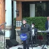 Sule Nathalie Anniversary Rhoma Irama